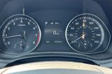 Used 2018 Hyundai Elantra GT image 3