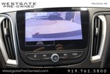 Used 2021 Chevrolet Malibu LS w/ Driver Confidence Package II image 5