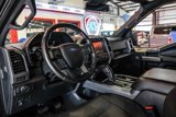 Used 2019 Ford F150 XLT w/ Equipment Group 302A Luxury image 5