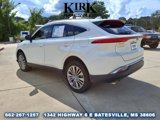 Used 2021 Toyota Venza Limited image 3