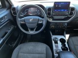 Used 2022 Ford Bronco Sport Big Bend image 4