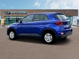 New 2025 Hyundai Venue SE image 4