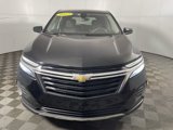Used 2023 Chevrolet Equinox LT image 6