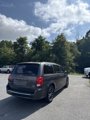 Used 2018 Dodge Grand Caravan GT image 4