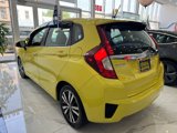 Used 2016 Honda Fit EX-L image 6