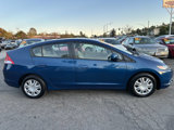 Used 2011 Honda Insight LX image 4