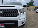 Used 2020 Toyota Tundra SR image 6