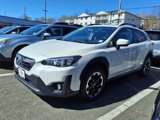 Used 2022 Subaru Crosstrek 2.0i Premium w/ Moonroof Package image 3
