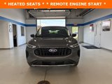 New 2025 Ford Escape Active image 2