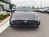 Certified 2020 Hyundai Sonata SEL image 2