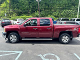 Used 2013 Chevrolet Silverado 1500 LT w/ All-Star Edition image 6