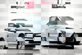 New 2025 Toyota Corolla LE image 2