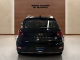 Certified 2021 Hyundai Venue SEL image 5