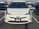 Used 2017 Toyota Prius Three Touring image 5