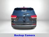 Used 2018 Kia Sorento LX image 4
