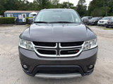 Used 2015 Dodge Journey American Value Package w/ Flexible Seating Group image 2