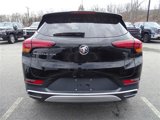Used 2023 Buick Encore GX Essence w/ Experience Buick Package image 5