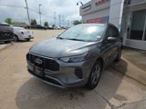 Used 2023 Ford Escape ST-Line w/ Tech Pack #1 image 3