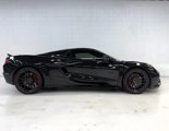 Used 2023 Chevrolet Corvette Z06 image 5