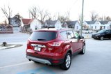 Used 2014 Ford Escape Titanium image 6