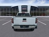 Used 2018 GMC Sierra 1500 SLT image 3