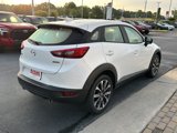 Used 2019 MAZDA CX-3 Touring image 5