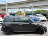 Used 2013 MINI Cooper Clubman S image 6