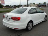 Used 2014 Volkswagen Jetta SEL image 6