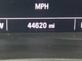 Used 2020 Chevrolet Equinox LS w/ LPO, Floor Liner Package image 4