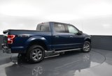 Used 2019 Ford F150 XLT w/ Equipment Group 302A Luxury image 2