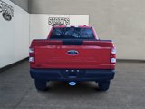 Certified 2021 Ford F150 XL w/ Equipment Group 101A High image 4