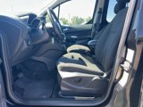 Used 2018 Ford Transit Connect XLT image 6
