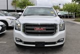 Used 2020 GMC Yukon SLT image 2