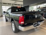 Used 2021 RAM 1500 Tradesman image 5