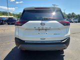 Certified 2023 Nissan Rogue SV image 5