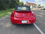 Used 2013 Volkswagen Beetle 2.5 image 4