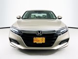 Used 2019 Honda Accord EX-L image 2