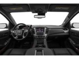 Used 2015 GMC Yukon SLT image 5