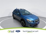 Used 2016 Subaru Crosstrek 2.0i Limited w/ Popular Package #2 image 2