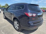 Used 2016 Chevrolet Traverse LT w/ Style and Technology Package image 5