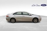 Used 2017 Toyota Camry XLE image 5