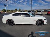 Used 2021 Dodge Charger Scat Pack w/ Plus Group image 4