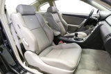 Used 2007 INFINITI G35 Coupe w/ Premium Pkg image 3