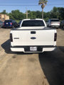 Used 2004 Ford F150 XL image 6