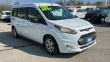 Used 2014 Ford Transit Connect XLT image 4
