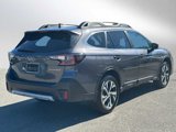 Used 2022 Subaru Outback Limited image 2