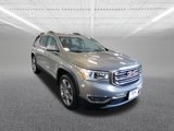 Used 2019 GMC Acadia SLT image 4
