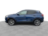 Certified 2023 Buick Encore GX Select w/ Safety Package II image 5