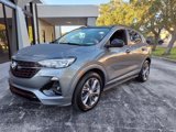 Used 2020 Buick Encore GX Select w/ Experience Buick Package image 3