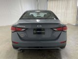 Used 2024 Nissan Sentra SR image 3